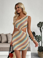 297afd92d28e4e5085caac0da49a6c10-Max-Origin