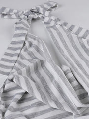 299da4f8f23547f5be4f9d30a7ea4343-Max-Origin