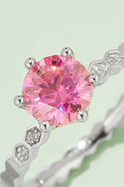 29b7d8104cbe4e30b2156472f9d3d0f0-Max