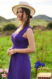 29ce7c16f1c44204be1e8838c4d12d7c-Max-Origin