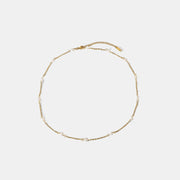 29d387ff-4142-486a-bfc0-429d625d683a-Max