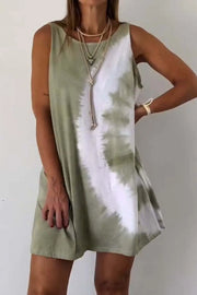 2a0041f2-5bb6-4ff6-9b1f-f9377ee2050b-Max-Origin