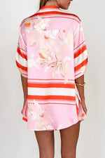 2a33cc09-6370-46bc-bc0b-0e01016dd48d-Max-Origin