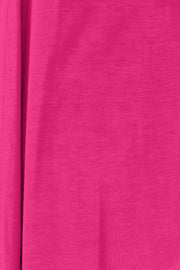 Basic Bae Full Size Open Front Long Sleeve Cardigan