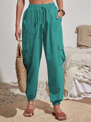 2a578965-c6f2-4160-a318-456cffb9349d-Min