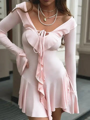 2a61f184fa1a403baa408c84e4fc2e0b-Max-Origin