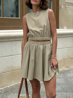 2a77a402-11d6-48b0-bdbe-ff989bf0b533-Max-Origin