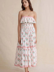 2aa30f91-1e53-48d1-8bcc-6766f8c177ef-Max-Origin