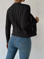 2aaa9271e1654974958469c679bebe3a-Max-Origin