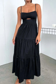 2aaf8e50-ab7a-4aed-8c54-3c09b911e428-Max-Origin