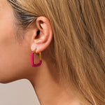 2b140a7a-56cf-4473-9d3c-1ebf8b21b302-Max