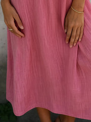 2b21bac0-eaae-4133-aab6-d73fa7e65b2f-Max-Origin