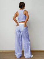 2b22d9d322544dd3be16ed4473ced07a-Max-Origin