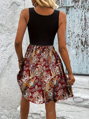 2b23c1c8-3c1b-4b41-8a1d-931066f7a4aa-Max-Origin