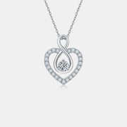 2b2a8dd3-9411-437a-94c8-c1a751bc893f-Max