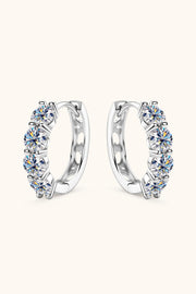 2b31cfbf7f724632a9f4dda0dfcba180-Max