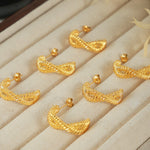 2b7c733c-bdcd-4a56-94f7-91a5186de965-Max