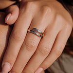 2bb00e5d-e861-4b97-8e68-b380ccd9c610-Max