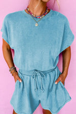 2bb8373a-80af-4e5d-afda-27604eebf7e7-Max-Origin