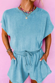 2bb8373a-80af-4e5d-afda-27604eebf7e7-Max-Origin