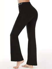 2bcf299a-883e-496f-a690-fcaf6b3184e8-Max