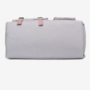 2c0f2267-a57a-4378-af9a-9612a87df30d-Min