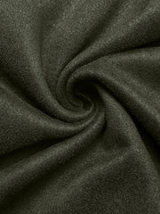 2c2c09953a394e1bb67cd8fbe7c86a2d-Max-Origin