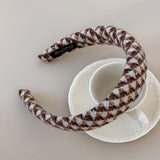 2c38b115-211d-4a87-9f6d-3718023607f3-Max