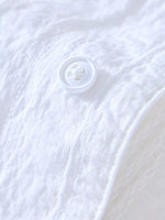 2c444159-0551-4f4a-a5d8-189ca36419ad-Max-Origin