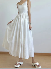 2c8036ecbdfc4eb8aa1537cff1731d25-Max-Origin