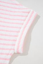 2cab6549-3f5b-47e2-aa84-38c3dc0163e3-Max-Origin