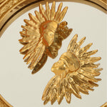 2cb0b5eb-e688-42fb-849a-424a99ab7061-Max