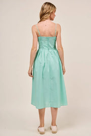 2d2d18963979457bb5b6070ec860f464-Max-Origin