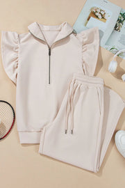 2d370c9c-4b40-4859-9373-78f116107842-Max-Origin