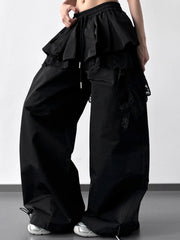 2d3a0d91-6cad-4a2c-a5ad-eb28c1e617bc-Max-Origin