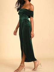 2d417a29-1969-4965-ba31-f7498e5bcaf8-Max-Origin