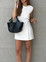 2d77af71-750f-4b5b-8b6d-c772d10f7c33-Max-Origin