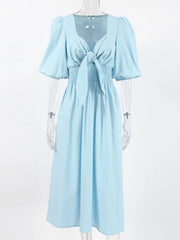 2d78d582-27e7-4026-a312-433d64cc3b4a-Max-Origin