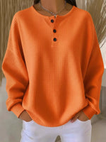 2d7d1377fa7c440190bedf3c9786519c-Max-Origin