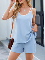 2d8f4692-d053-441d-ba90-9cae89859011-Max-Origin