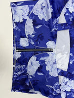 2d99cffa-d7a2-41bc-a3e7-89bec871037e-Max-Origin