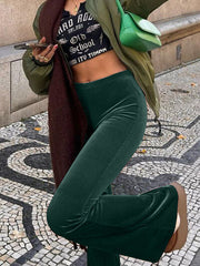 2dad489d-6ab8-41b9-898a-5889928f7de8-Min