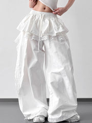 2dc8fe3b-64a4-4669-a777-d338ab201a7f-Max-Origin