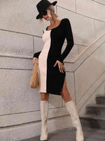 2e277f23d3a74cc9a3ae902bc560db9d-Min