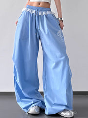 2e4e7a89-b25d-492a-ae28-db42bf477623-Max-Origin