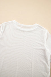 2e5a640644e24117a2d4b24c8a27b9a6-Max