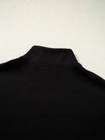 2e7c458a3fd04bb79adfaddfbcb9e5fb-Max-Origin