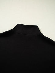 2e7c458a3fd04bb79adfaddfbcb9e5fb-Max-Origin