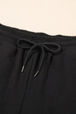 2e830f26-8c96-4d24-8cf1-2b86b8cb0889-Max-Origin