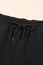 2e830f26-8c96-4d24-8cf1-2b86b8cb0889-Max-Origin